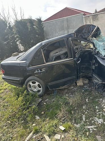 byd taksi arenda: Sotu 30000 8 sotdu hamisi bir yerde satilir — 3