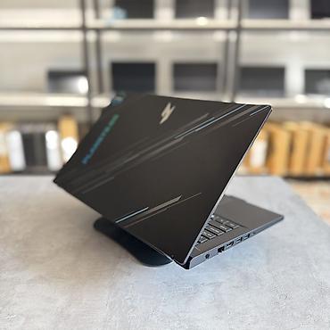 msi 3060: Игровой, Б/у, Intel Core i5, В рассрочку — 4