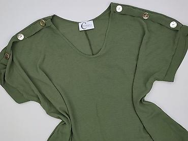 Cavaricci, Bluzka damska, rozmiar One size w lalafo.pl Cavaricci, Bluzka damska, rozmiar One size
