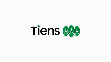 Tiens – sağlamlıq və rifah yönümlü məhsullar və xidmətlər brendi