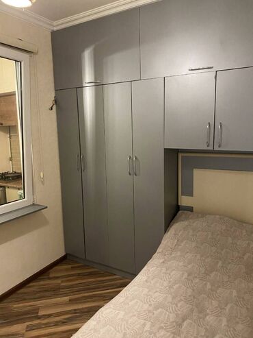 Köhnə tikili: Bakı, 3 otaqlı, Köhnə tikili, m. Həzi Aslanov, 55 kv. m -da lalafo.az — 12 Köhnə tikili: Bakı, 3 otaqlı, Köhnə tikili, m. Həzi Aslanov, 55 kv. m — 12