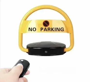 ikea daska za wc: Elektricna rampa za parking RAMPA-parking barijera RAMPA 7129.0