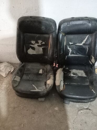 запчасти опель вектра б: Volkswagen B5, 1.8 l, Benzin, 1998 il, Orijinal, İşlənmiş