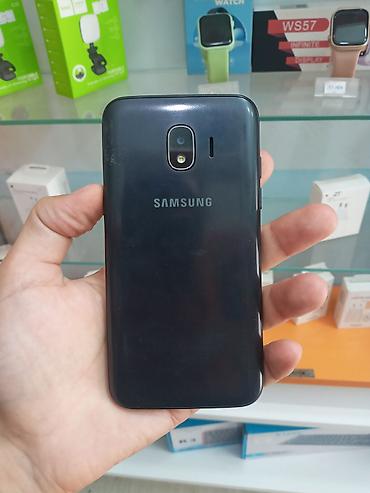 redmi note 14 256: Samsung 16 GB, rəng - Qara, Sensor — 2