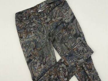 kombinezony damskie zimowe: Even&Odd, Leggings size XL