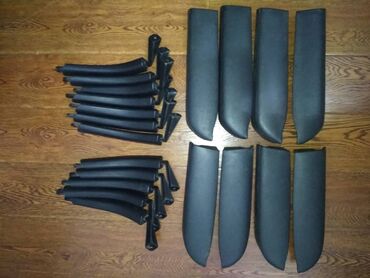 Водный транспорт: Продаю! На Лексус Жх 470, 460, Прадо 120, 150, Фораннер 215, 285 — 28