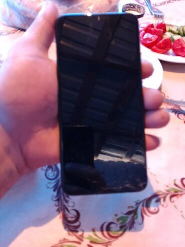 satiliq telefonlar: Honor 9X, 128 ГБ, цвет - Черный, Две SIM карты