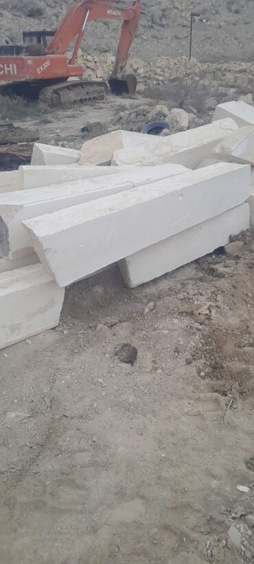 Fasad işləri: Ağlay daşlarının satışı. evlərin və abyektlərin ağlay dasiynan — 17