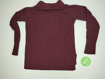 spencer pl: White House Black Market, Sweter damski, rozmiar L — 3