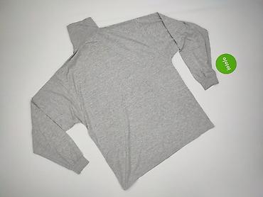 kurtka m 43: Golf damski, rozmiar XL — 3