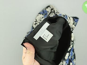 koszulki basic hm: H&M, Sukienka damska, rozmiar M — 5