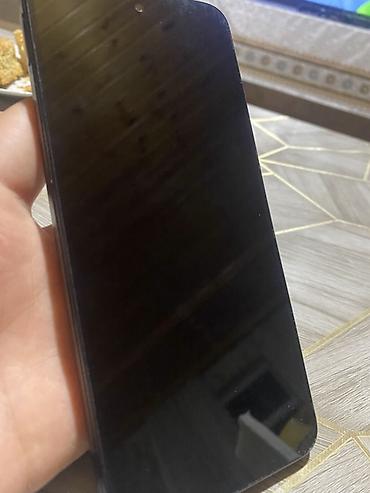 karaoke qiymetleri: Redmi 12, 128 GB, rəng - Qara, İki sim kartlı — 2