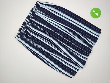 spódnice moro: Spódnica damska, rozmiar XL — 3