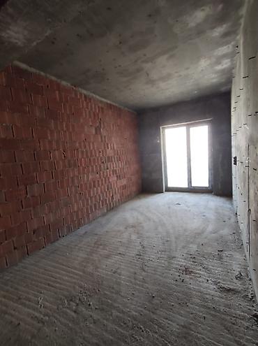 makler xidmeti: 2 otaqlı, Yeni tikili, 70 kv. m — 4