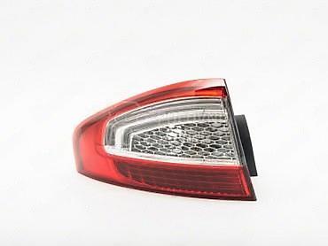 Glave motora: STOP LAMPE ZA FORD C-MAX, COUGAR, ESCORT . OD 2001. DO 2016. GOD. | — 30