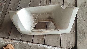 Другие автозапчасти: Даф XF 95 — 9