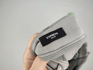 michael kors: Express, Spodnie materiałowe damskie, rozmiar M — 4