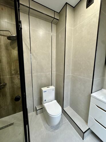 Продажа квартир: 2 комнаты, 58 м², 14 этаж — 11