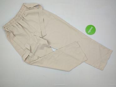 stroje kgw: Elegancki komplet, rozmiar M — 7