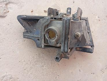 ups qiyməti: Komplekt, Hyundai, İşlənmiş — 1