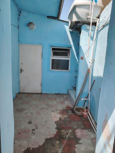 Həyət evləri və villaların satışı: Sabunçu rayonu, Sabunçu qəsəbəsində, Hamamın yanında 2 otaqlı həyət -da lalafo.az — 2 Həyət evləri və villaların satışı: Sabunçu rayonu, Sabunçu qəsəbəsində, Hamamın yanında 2 otaqlı həyət — 2