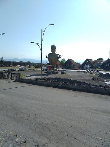 Uzunmüddətli kirayə evlər: 65 kv. m, 3 otaqlı -da lalafo.az — 17 Uzunmüddətli kirayə evlər: 65 kv. m, 3 otaqlı — 17