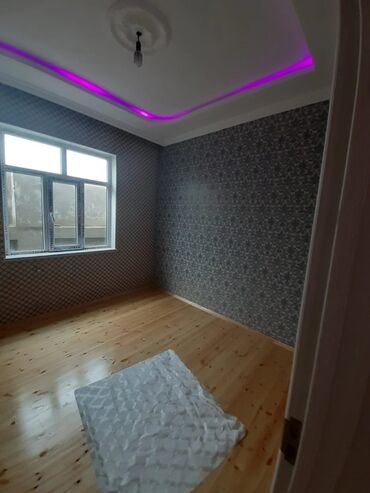 Həyət evləri və villaların satışı: Binəqədi qəs. 3 otaqlı, 100 kv. m, Kredit yoxdur, Yeni təmirli -da lalafo.az — 9 Həyət evləri və villaların satışı: Binəqədi qəs. 3 otaqlı, 100 kv. m, Kredit yoxdur, Yeni təmirli — 9