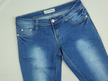 Shorts for women, 2XL (EU 44)