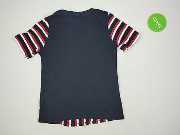 koszule xs: T-shirt damski, rozmiar S — 3