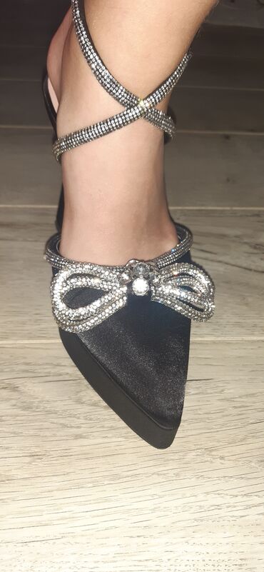 Sandale: Sandale, Bata, 37 na lalafo.rs — 5 Sandale: Sandale, Bata, 37 — 5