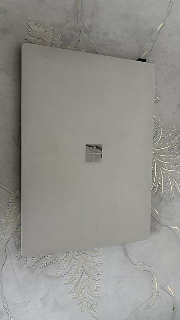 очки ии: Ноутбук Microsoft Surface Laptop 2 (серия Surface Laptop, серый — 1