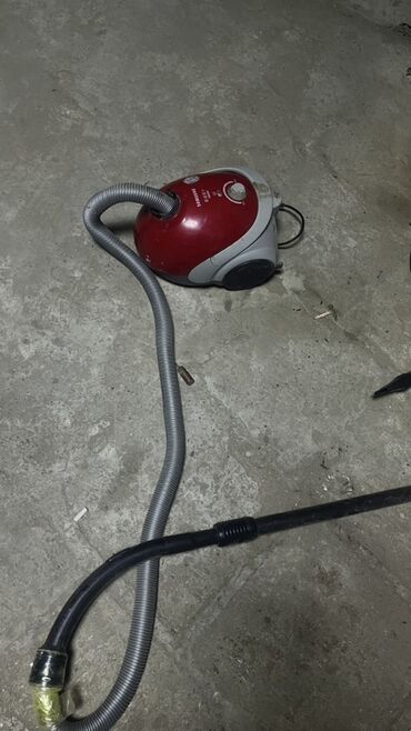 Tozsoran Samsung, Quru təmizləmə, Kredit yoxdur, Ünvandan götürmə, Ödənişli çatdırılma