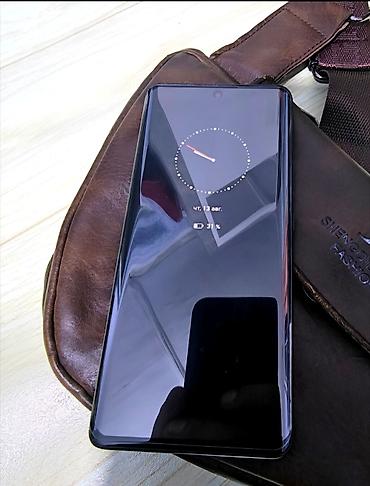 honor 600: HONOR 50 8/256 В состояние в комплекте защитное стекло чехол и — 5