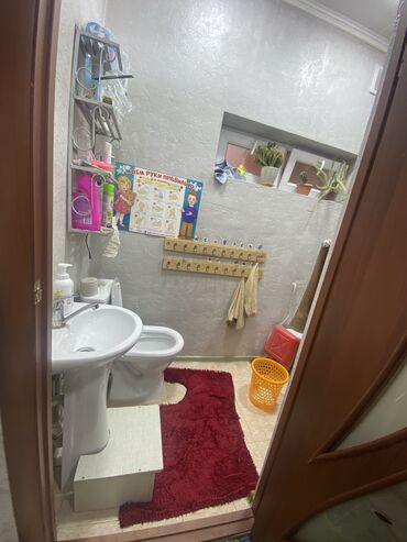 Продажа домов: Дом, 100 м², 6 комнат, Собственник, Евроремонт — 14