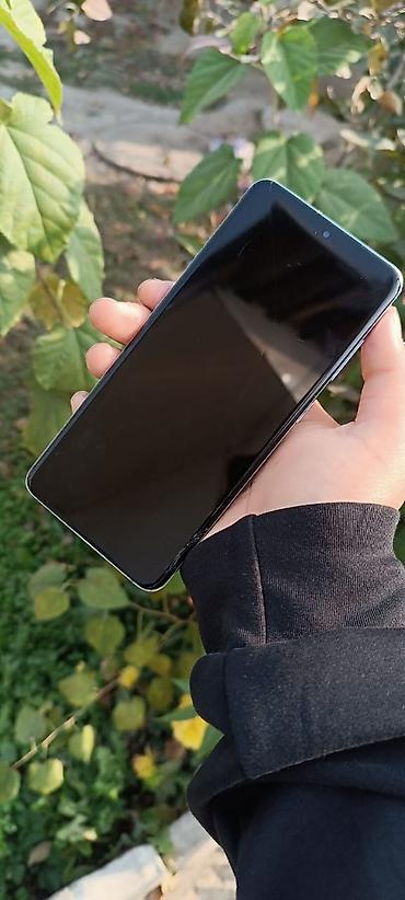 sumsung s22: Samsung Galaxy S20, Б/у, 128 ГБ, цвет - Голубой, 1 SIM — 2
