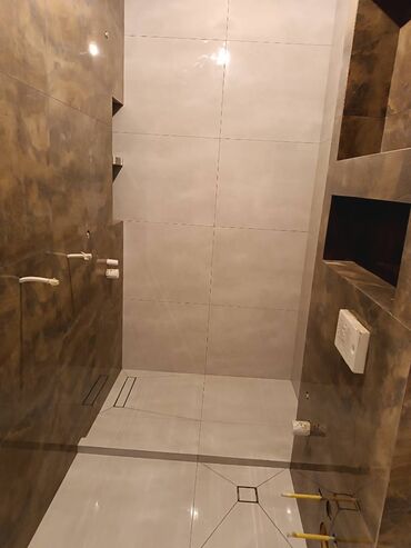 Qranit: Keromaqranit islernin yuksek seviyede gorlmesi — 10