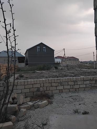torpaq məhəmmədli: 3 sot, Tikinti, Mülkiyyətçi, Kupça (Çıxarış) — 4