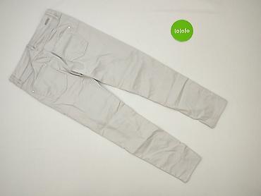 jam jeans: Orsay, Jeansy damskie, rozmiar S — 3