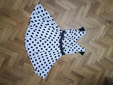 Gündəlik donlar: Qadın paltarları dəsti – 4 model 1) Yaşıl çiçək naxışlı qısa yay donu — 20