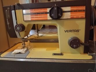 пленочный фотоаппарат баку: 7 cür tikiş tikir . 
170 manat. 

Ünvan: Sumqayıt