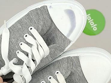buty qc: Pepco, Trampki damskie, rozmiar 39 — 5