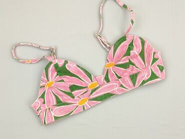Women`s bra