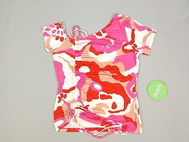 cropp golf: Bodyflirt, T-shirt damski, rozmiar S — 2