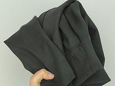 leginsy biale: Zara, Legginsy rozmiar M — 6