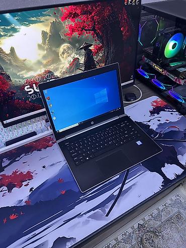 wild: Идеальный ноутбук для учебы, работы и творчества! 💻✨ Свежий Windows 11 — 2