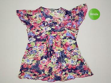 bluzki pull and bear: Per Una, Bluzka damska, rozmiar L — 2