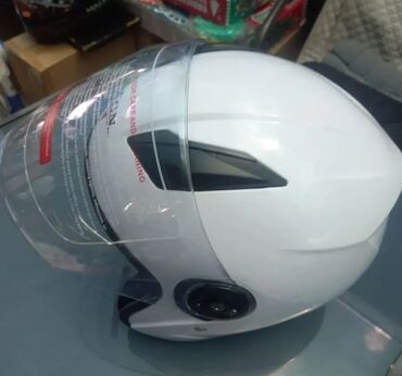 Sportska odeća: Kaciga, Za odrasle, Novo — 6