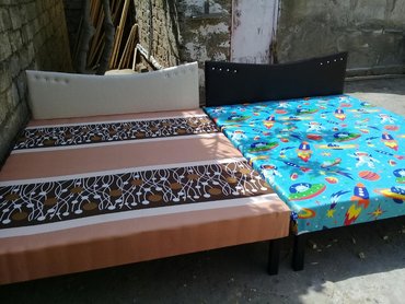 Çarpayılar: Kravat — 7