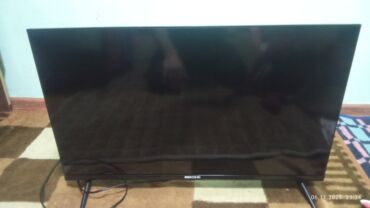 петличные микрофоны: Телевизор Wi-Fi антенна подключается 10.000 сом телевизор срочно