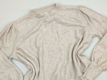 Swetry: Papaya, Sweter damski, rozmiar L
